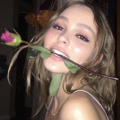 WithManyDoubts's profile picture. » ether dwelling. ☾