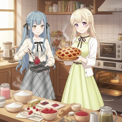 OBLIVIONIS0214's profile picture. 白鷺千聖と豊川祥子が好きなだけ