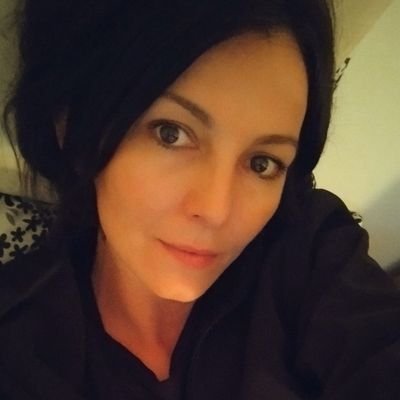 Ninna4963851's profile picture. CEO of KRIPTONIX j.d.o.o Europe 
Quantum technology and quantum safety.