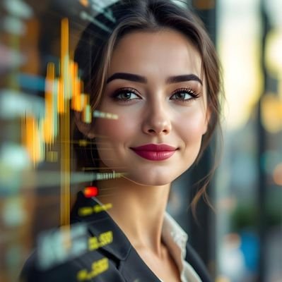 dgidd76129797's profile picture. Blockchain is the new hustle code.