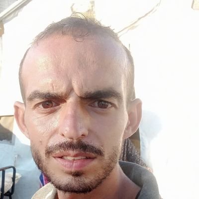 EMohmmed2969's profile picture. I am Mohammed Ayad from Gaza. I am suffering from the ravages of war. I hope you can help and support me. 🇵🇸🇵🇸🍉