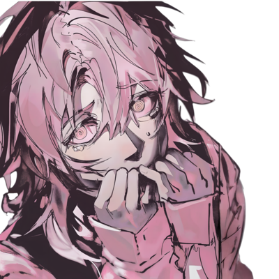 WEEPRAIDER's profile picture. ⠀⠀⠀⠀⠀⠀⠀⠀⠀⠀ ⠀⠀⠀⠀⠀⠀⠀⠀⠀⠀⠀⠀⠀⠀⠀⠀⠀⠀⠀⠀⠀⠀⠀⠀⠀⠀⠀⠀⠀⠀⠀⠀⠀⠀ ⠀⠀⠀⠀⠀⠀ ⠀⠀⠀⠀⠀⠀⠀⠀⠀⠀ ⠀⠀⠀⠀⠀⠀⠀⠀⠀⠀⠀⠀⠀⠀⠀⠀ ⠀⠀⠀⠀⠀⠀⠀⠀⠀⠀⠀⠀⠀⠀⠀ ⠀⠀⠀⠀⠀⠀⠀⠀⠀⠀⠀⠀⠀⠀⠀⠀⠀⠀⠀⠀⠀⠀⠀⠀⠀⠀⠀⠀⠀⠀⠀⠀⠀⠀⠀⠀⠀⠀⠀⠀⠀⠀⠀⠀⠀⠀⠀⠀⠀⠀⠀⠀⠀⠀⠀⠀⠀⠀⠀⠀⠀⠀⠀