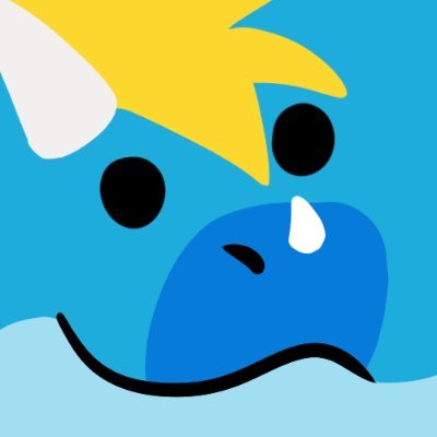 policho02's profile picture. Arg 🇦🇷 Piloto y Escritor / Arg, Pilot and Writer - ENFP - He/Him - Fursuit @UrsidaeSuits - 💙 Travel 🛫 - ❤️💍 @EvoYEEN - Chair de @furfiesta ArFF!