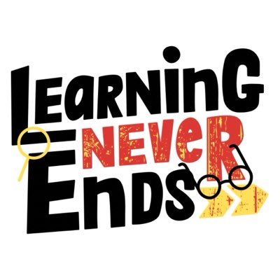 IgnoranceBehind's profile picture. 🟦Critical thinking is purposeful analysis—peeling back layers to reveal deeper truths.
