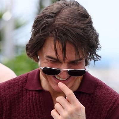 saltedmess's profile picture. Nightwing's attitude with Batman's issue