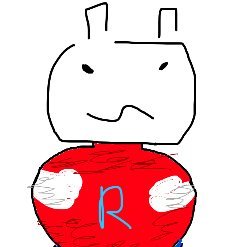 nloedd's profile picture. 