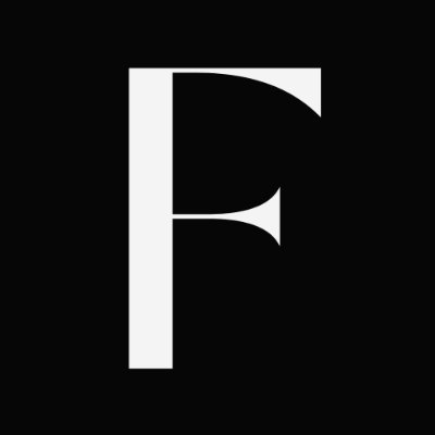 founderdotrun's profile picture. 🏗️  The hub for ambitious founders to Learn. Build. Raise Alternative Capital
📍 SF | NYC

https://t.co/u6E603TcuG (coming soon)