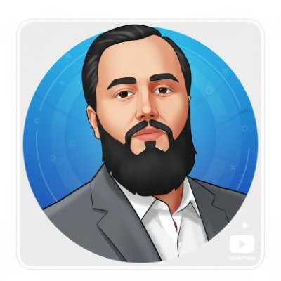 mfaizankhanJ's profile picture. Building high-converting sites for businesses that need speed + results | eCommerce, SEO & Digital Marketing | From startups to established brands!
#GBCodies#WP
