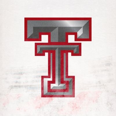 TiffCobern's profile picture. Texas Tech '92. Long live the Matador. Lover of the outdoors and travel. Dogs rule