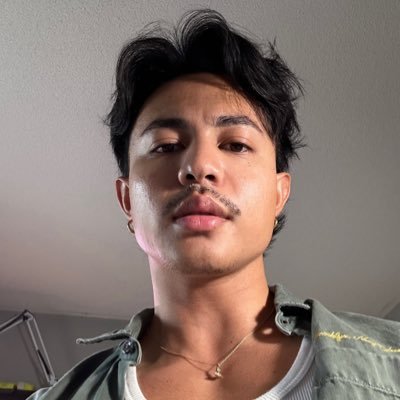 thatscorpiokid's profile picture. @thatscorpioboy says brb