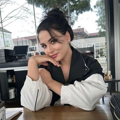 bisus_elif's profile picture. 