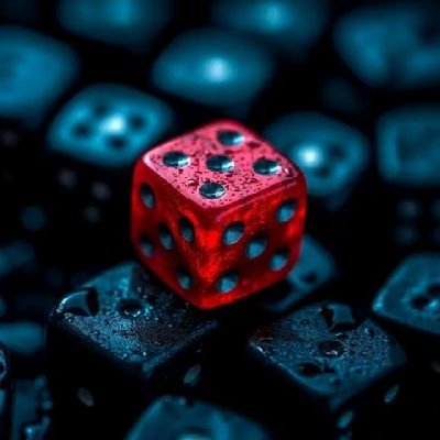 EdwardHarr79772's profile picture. 