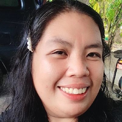 spongebob_61094's profile picture. 31😍
Single🖤
Matcha Lover💚
Traveler🏞️🏝️🏖️
Food is Life🧑‍🍳