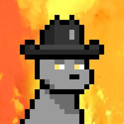 Cody_Code_E's profile picture. “Southern Canadian Country Boy” | From a Humble background of wearing 2 Uniforms | Integrity is Currency | $NC CTO (Team Leader) | GFI 💚