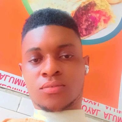 DonaldChuk75487's profile picture. A student of Ebonyi state university permanent site, faculty of socal science and humanity, department of political science.