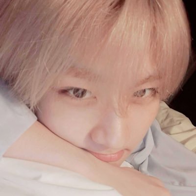 wonfolders's profile picture. heart so full of 정원 i might want to cry ♥︎