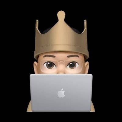 JACKY_AOM's profile picture. 