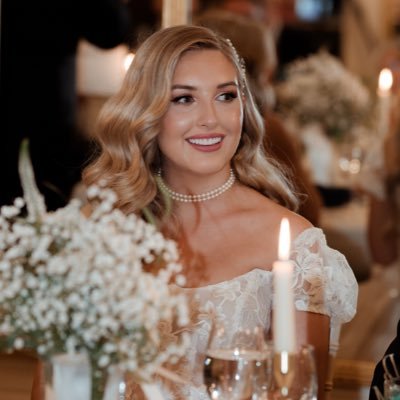 DanielleTousi's profile picture. Chief Operating Officer @TousiTVOfficial | Ave Christus Rex