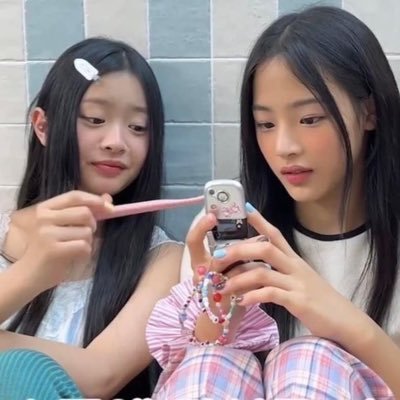 getuphory's profile picture. 