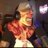 FitoPaezzz's profile image