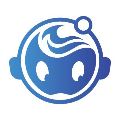 WavesBan's profile picture. The most powerful anti-scam bot for Discord. Protecting 4M+ users, trusted by web3 leaders.