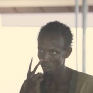 DrasticGemm's profile picture. Jesus is king 💯