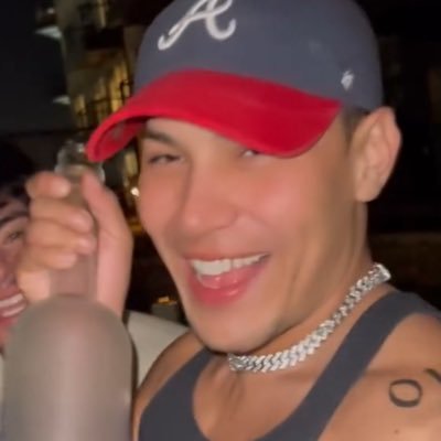 jordanbackwoodz's profile picture. I retweet shit I think is hot and I add some of my videos to the mix 😈 #GetonPrEP #DoxyPEP #ADULTSONLY 💦