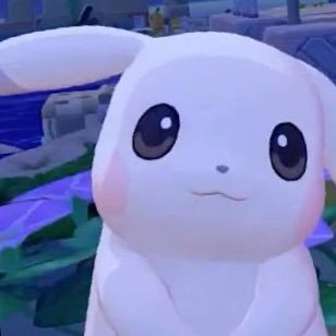 oatmeallll_'s profile picture. 