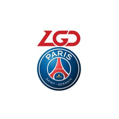 LgdPsg89161's profile picture. 