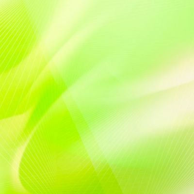 realstrugggling's profile picture. 