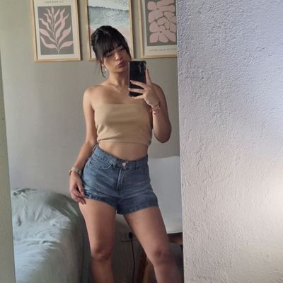 martipittala's profile picture. 