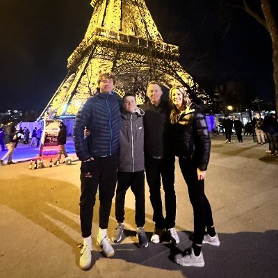 yepthejules's profile picture. marketing and comms: ski/snow/tourism | nonprofit storyteller: youth/education/impact | wife | mom x 2 boys | boston terrier is my co-pilot | recreationalist