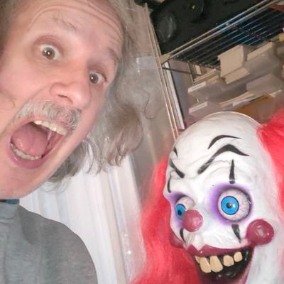 AndreasKrg27662's profile picture. 