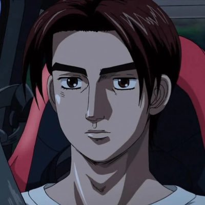 scottie_aq's profile picture. Building pricing systems @ Ubiq.