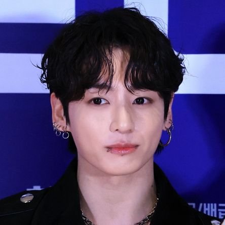 JeonJungko29129's profile picture. 