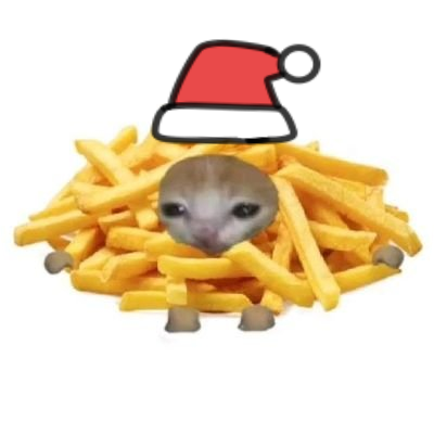 eeylumoey693's profile picture. 