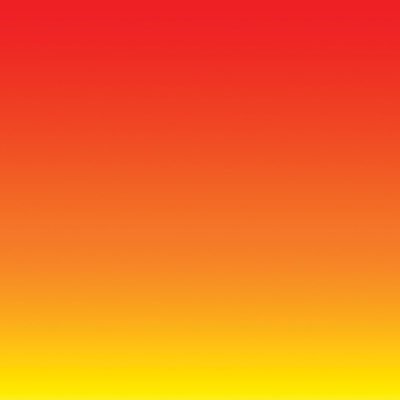 machadellic's profile picture. 🇭🇹 | I provide the vibes 🎶 (MOCK-uh-dell-ic) DJ | 📧: machadellicinfo@gmail.com