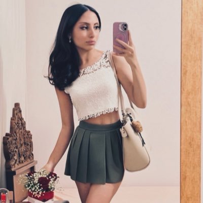 luvleyjazmin's profile picture. 💋🧚‍♀️