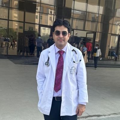 rainephro's profile picture. Nephrologist