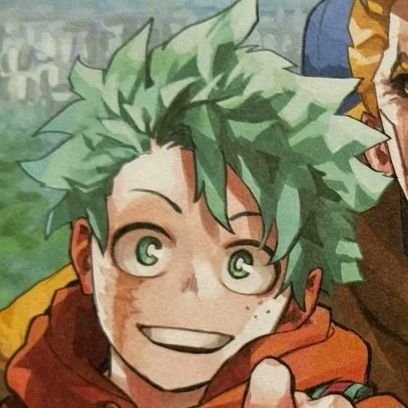 pogster666's profile picture. 