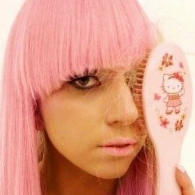 slymchilla's profile picture. I’m naomi, but i’m kobi when i swish ⋆. 𐙚 ˚