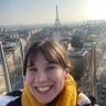 MflLaCarlton's profile picture. 👩🏻‍🏫 French and Spanish 🇫🇷🇪🇸Sheffield ⛰️