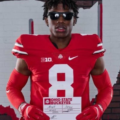 backfrumthedead's profile picture. 24 he/him, orbit4L, BIG MEMPHIS #GrindCity #TitanUp fuck twitter niggaz n FUK @ElonMusk sus’d: @backfrumthadead main: @jaykujikawa #COWARDFC #EDGECOMBEFC