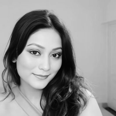 mragini116's profile picture. Software Engineer