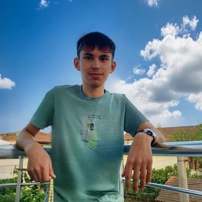 mer06872325's profile picture. 