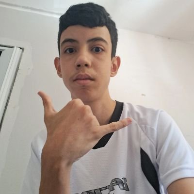 Wilsonmg531's profile picture. 