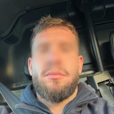 dzfr96's profile picture. La force, la foi et l’intellect