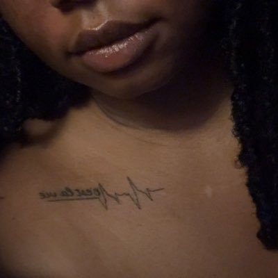 monaeakiko's profile picture. 👩🏾‍❤️‍💋‍👩🏾