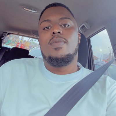 AmanyaPeterCMMS's profile picture. Smart Solutions, Real-time Results