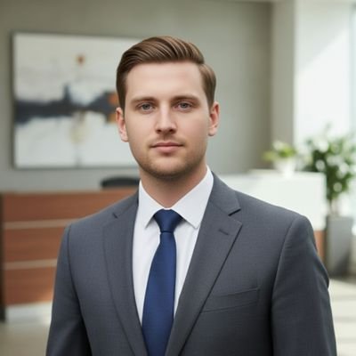 Jack_Oliver_777's profile picture. AI Content Creator ✨
Creating smart, aesthetic & unique content every day.